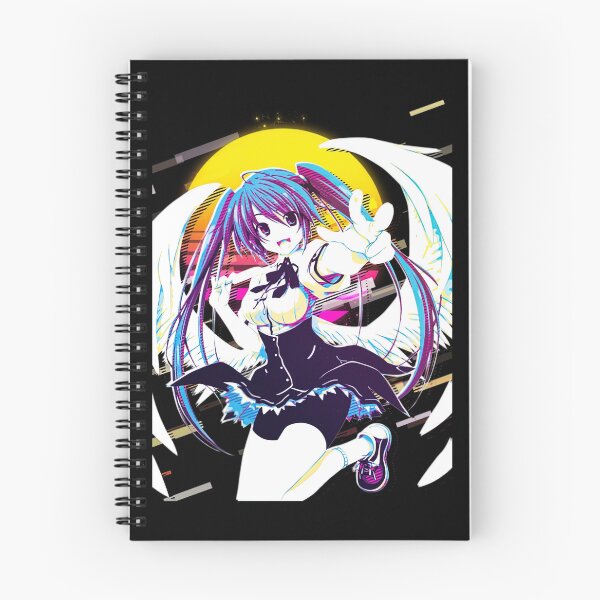 Item preview, Irina Shidou High School Dxd designed and sold by TomODonovan.