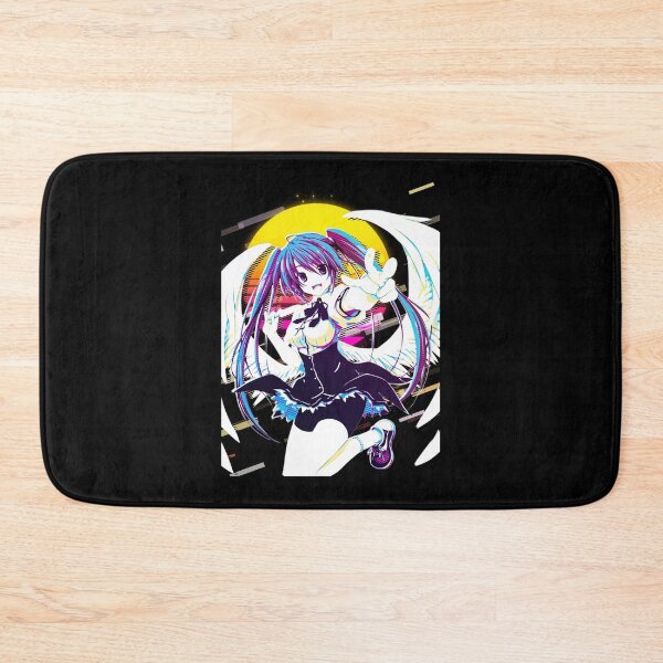 Item preview, Irina Shidou High School Dxd designed and sold by TomODonovan.