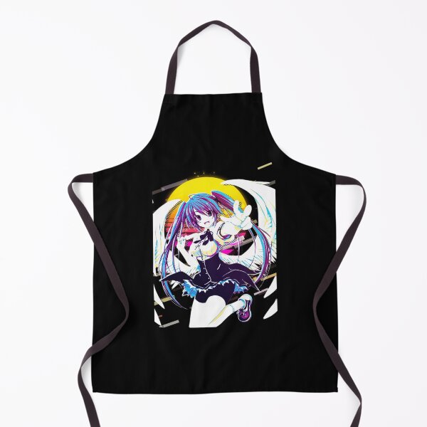 Item preview, Irina Shidou High School Dxd designed and sold by TomODonovan.