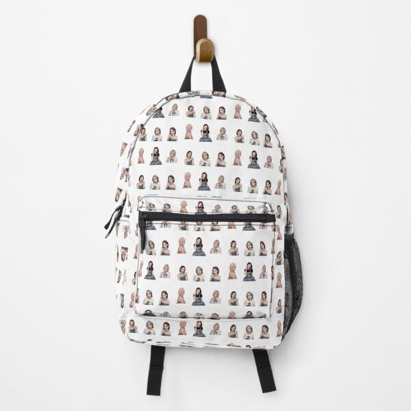 Item preview, Gaeul ive designed and sold by AsiaLover.