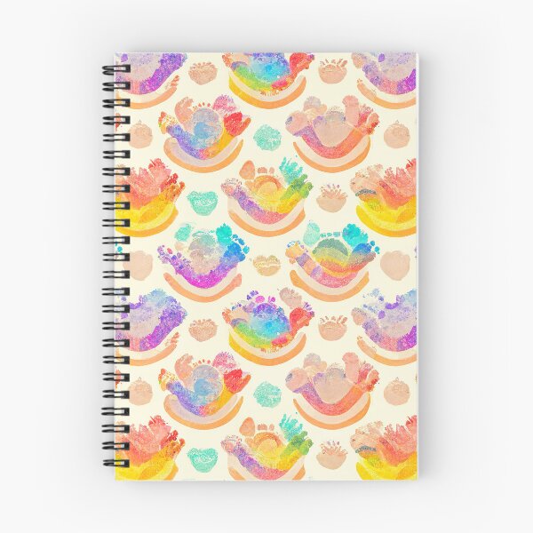 Item preview, Cloud and rainbow. Design for kid. No.2 designed and sold by ShopThousand.