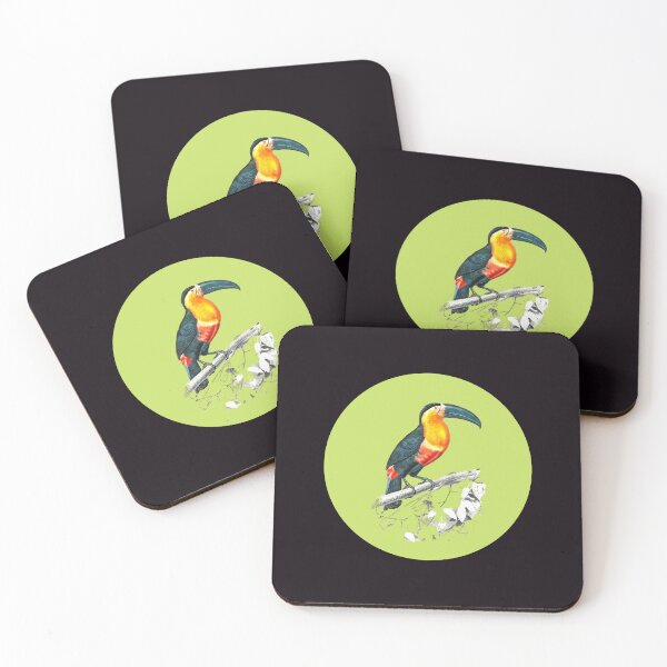 Item preview,   NATURE THERAPY AUSTRALIA designed and sold by starfishstuff.