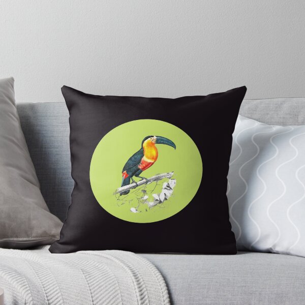Item preview,   NATURE THERAPY AUSTRALIA designed and sold by starfishstuff.