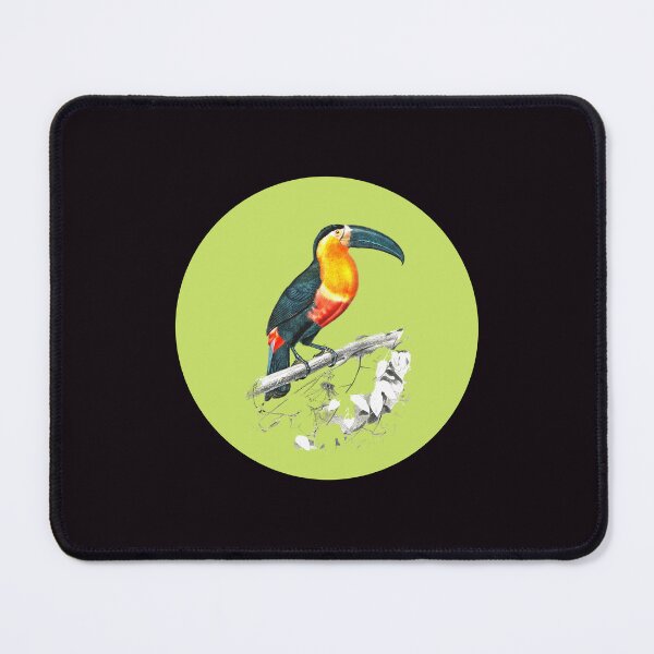 Item preview, NATURE THERAPY AUSTRALIA designed and sold by starfishstuff.