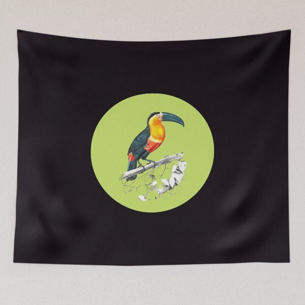 Item preview,   NATURE THERAPY AUSTRALIA designed and sold by starfishstuff.
