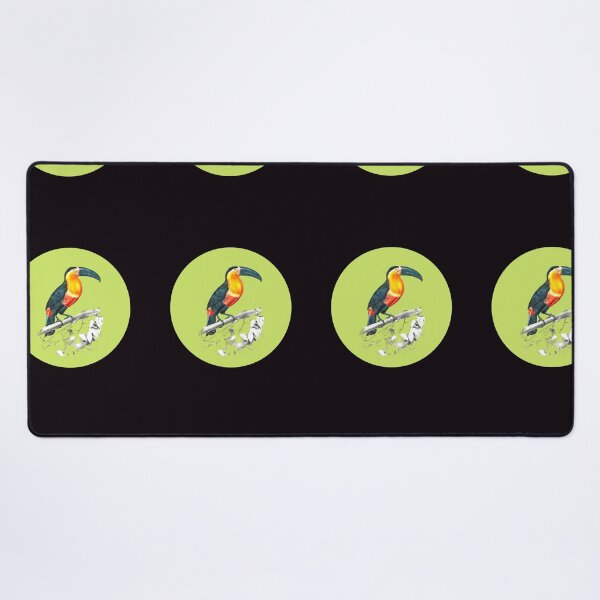Item preview, NATURE THERAPY AUSTRALIA designed and sold by starfishstuff.