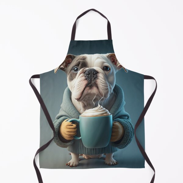 Item preview, Animal beeg designed and sold by EveryThingTeam.