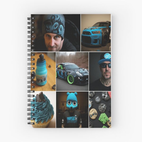 Item preview, Kenblock alice in borderland pele cars designed and sold by DesignbyAITool.