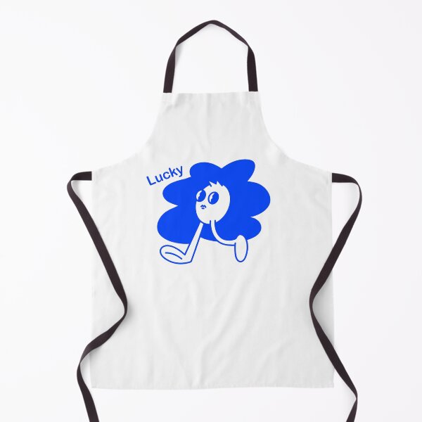 Item preview, Lucky Retro designed and sold by Enaholf.