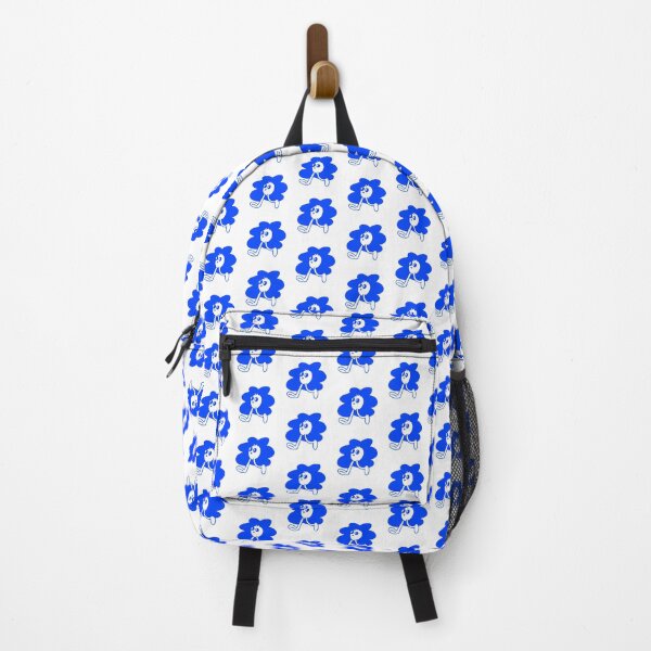 Item preview, Lucky Retro designed and sold by Enaholf.