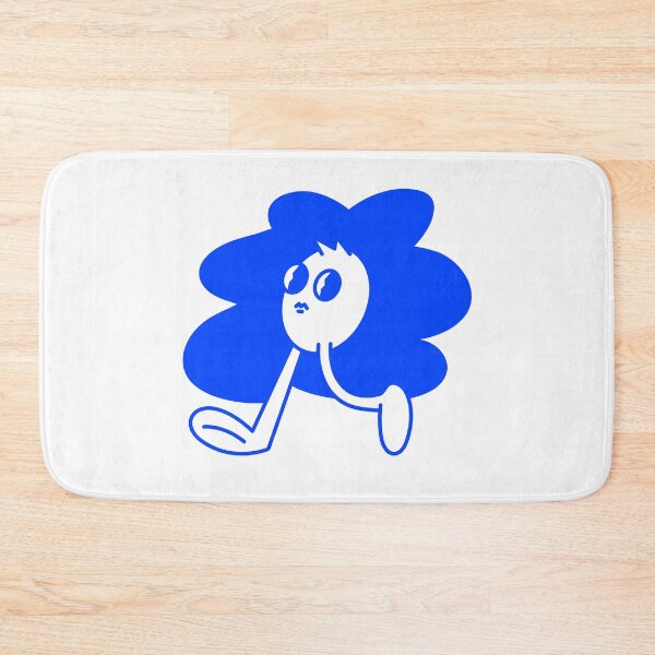 Item preview, Lucky Retro designed and sold by Enaholf.