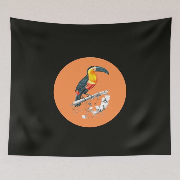 Item preview,   NATURE THERAPY AUSTRALIA designed and sold by starfishstuff.
