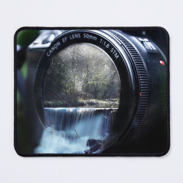 Item preview, Portal to another world designed and sold by CJWoolhead.