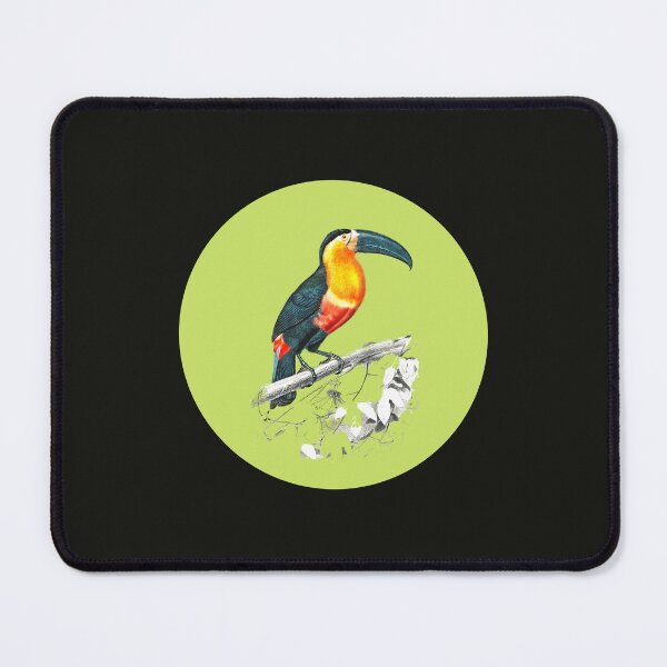 Item preview, PET THERAPY AUSTRALIA designed and sold by starfishstuff.