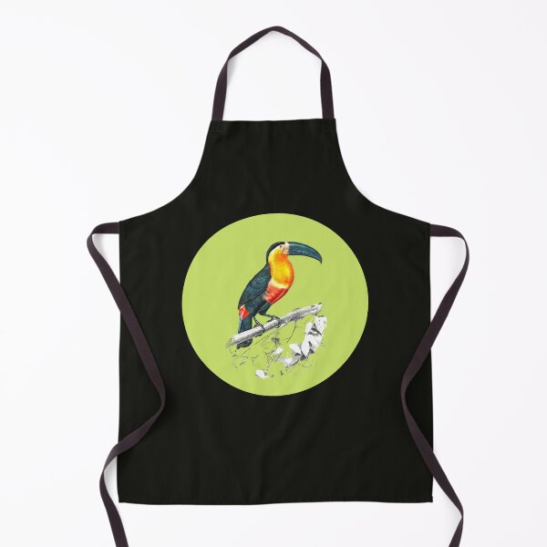 Item preview, PET THERAPY AUSTRALIA designed and sold by starfishstuff.