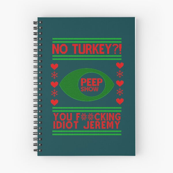 Item preview, Birthday Gifts Peep Show Gift For Fans   designed and sold by WEEKDROPshopz.