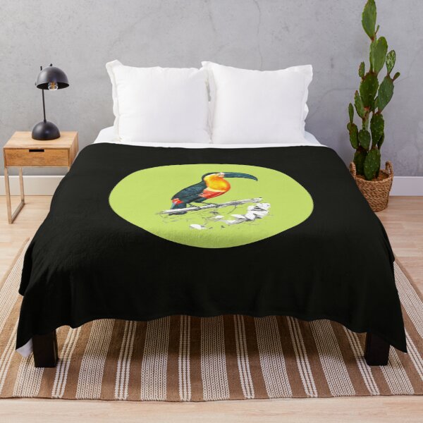 Item preview, BIRD THERAPY AUSTRALIA designed and sold by starfishstuff.