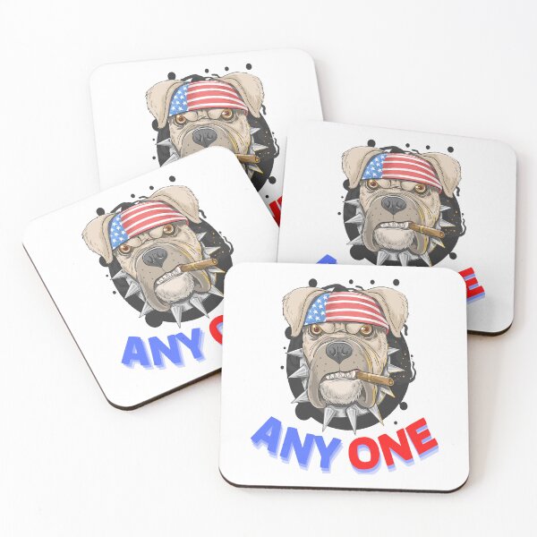 Item preview, Any one . Dog  dogs, dog lover, funny, pets, doggo, meme, animal, animals, corgi lover. designed and sold by 998designers.