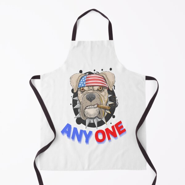 Item preview, Any one . Dog  dogs, dog lover, funny, pets, doggo, meme, animal, animals, corgi lover. designed and sold by 998designers.