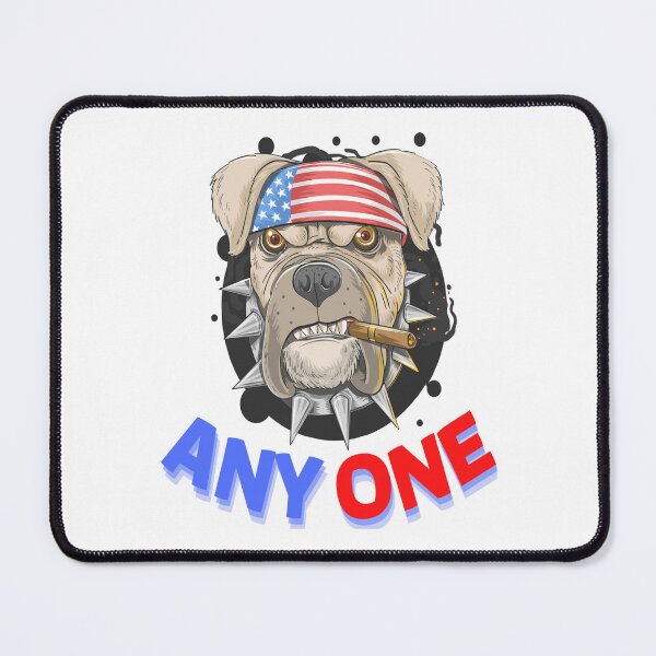 Item preview, Any one . Dog  dogs, dog lover, funny, pets, doggo, meme, animal, animals, corgi lover. designed and sold by 998designers.