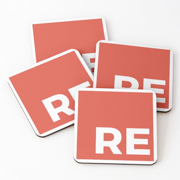 Item preview, Reason ML designed and sold by Mr  Shy.