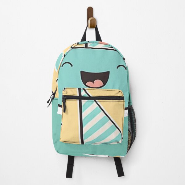 Item preview, Yacht Adventures 10 | Colorful Cartoon Travel designed and sold by Sunchaser World.