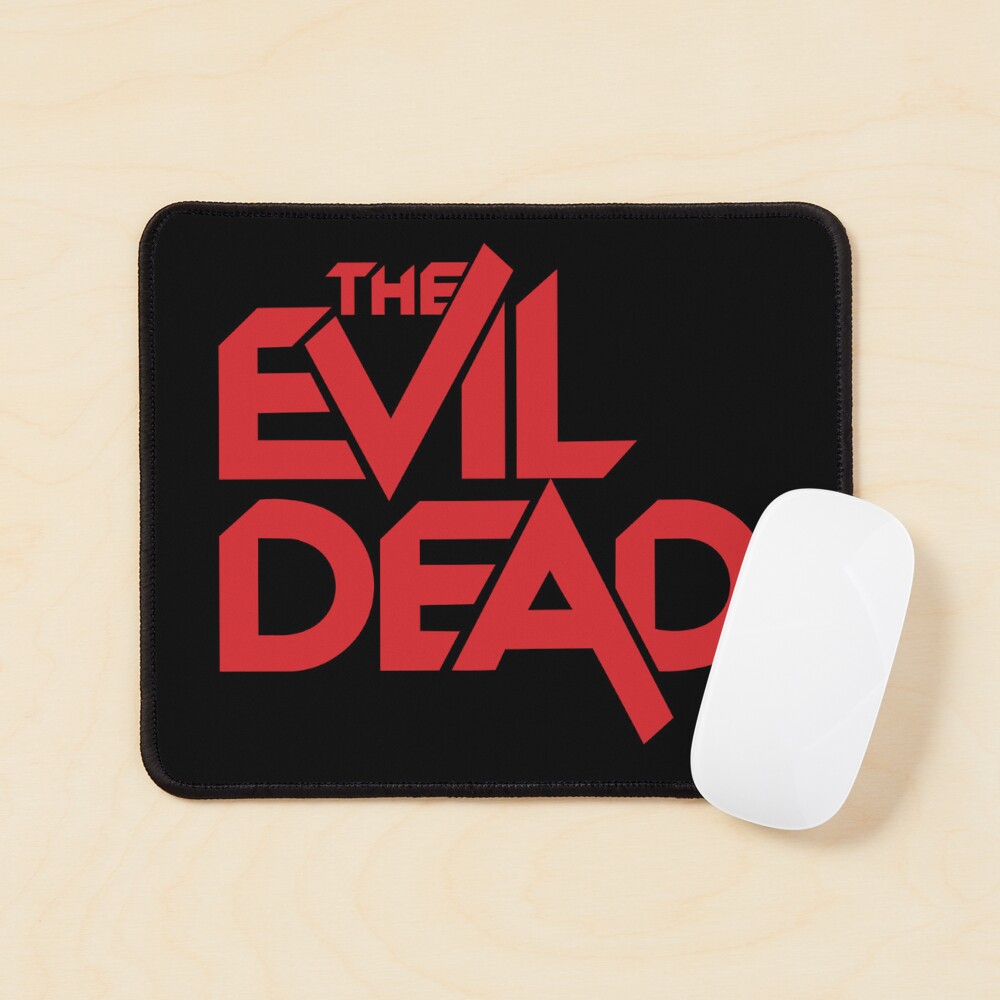 Evil Dead Rise Poster for Sale by Paul Richardson