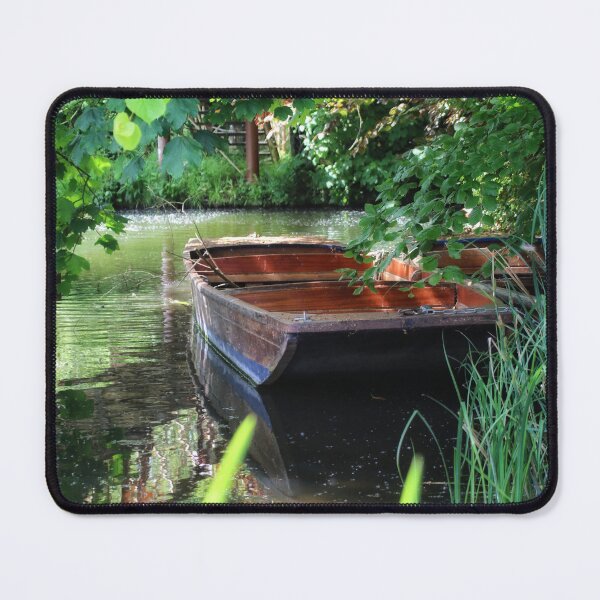 Item preview, Camouflage on the Cam designed and sold by CJWoolhead.