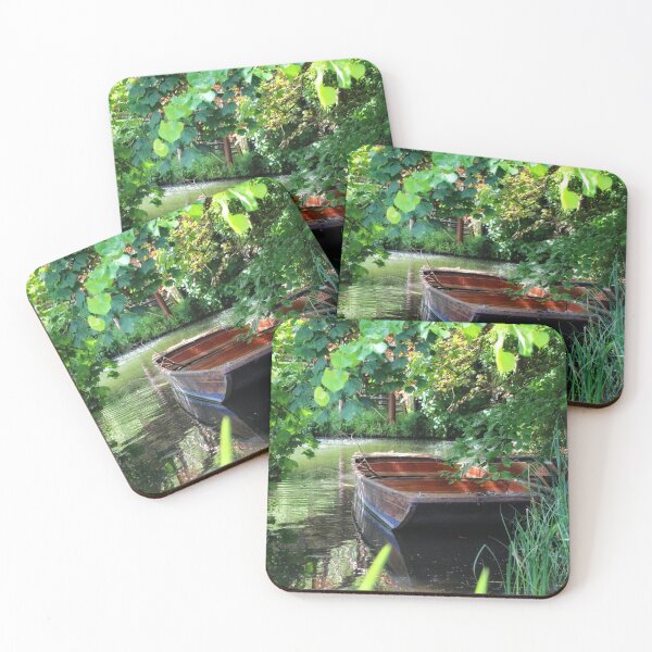 Item preview, Camouflage on the Cam designed and sold by CJWoolhead.