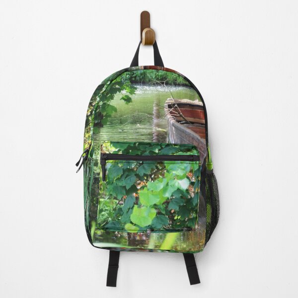 Item preview, Camouflage on the Cam designed and sold by CJWoolhead.