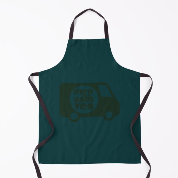 Item preview, Men with Ven   designed and sold by WEEKDROPshopz.