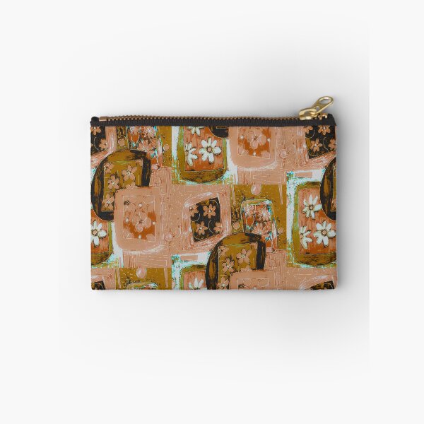 Item preview, 1930s designed and sold by Nickdavisinghe.