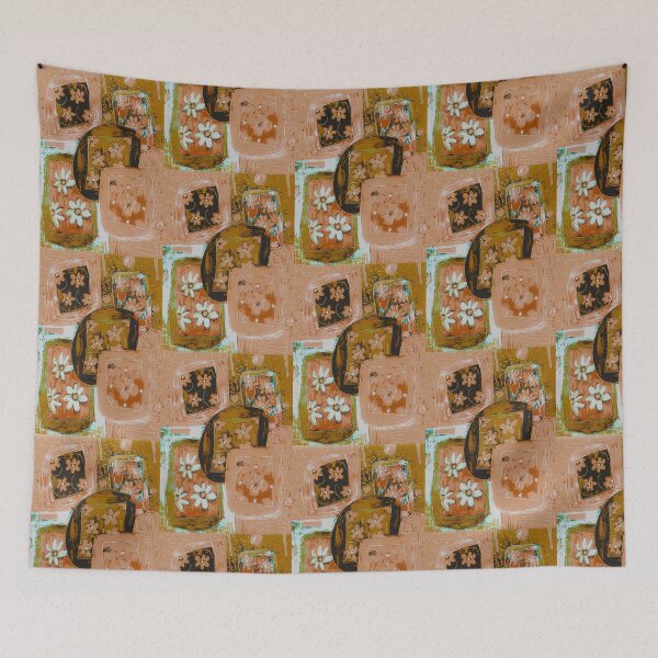 Item preview, 1930s designed and sold by Nickdavisinghe.