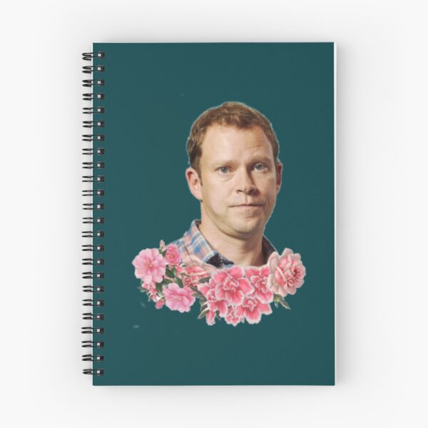 Item preview, Jeremy Usbourne (Jez) Robert Webb Peep Show   designed and sold by WEEKDROPshopz.