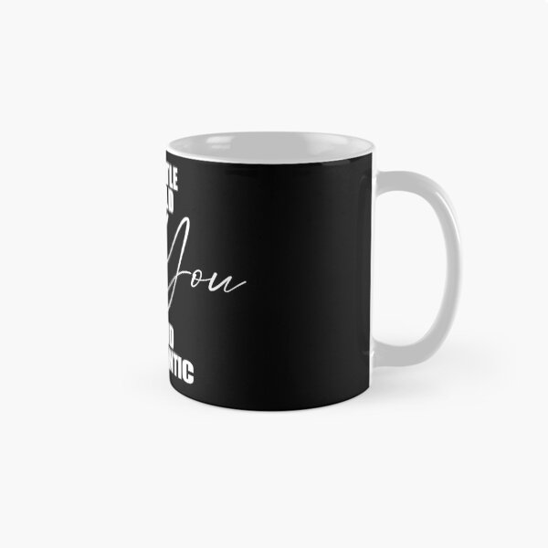 Item preview, BE YOU designed and sold by lucidfrog.