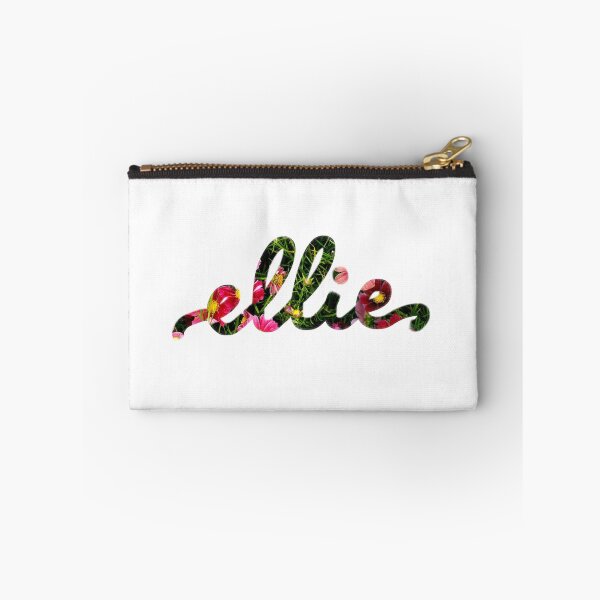 Item preview, Floral - Ellie designed and sold by delennjadzia.