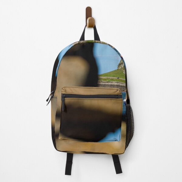 Item preview, Lindisfarne Castle designed and sold by Mark Hume.