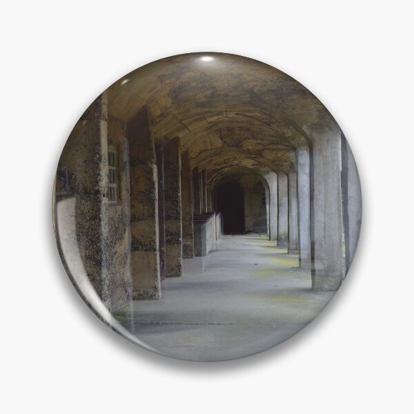 Item preview, Stone Arches designed and sold by James DeFazio.