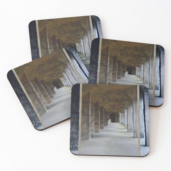 Item preview, Stone Arches designed and sold by James DeFazio.