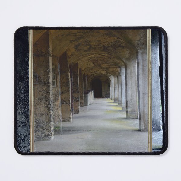 Item preview, Stone Arches designed and sold by James DeFazio.