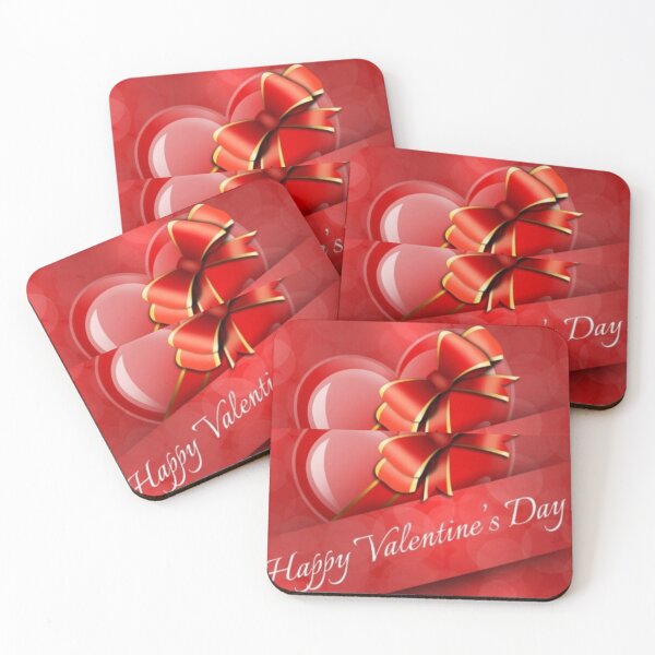 Item preview, Happy Valentines Day  designed and sold by Tiannalaw.