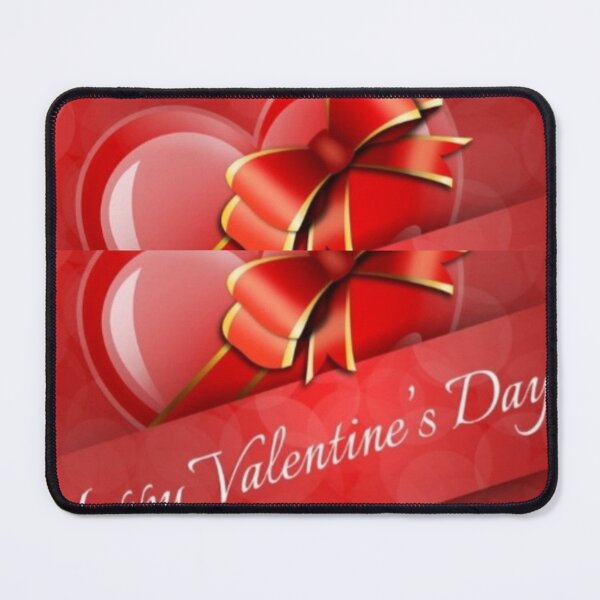 Item preview, Happy Valentines Day designed and sold by Tiannalaw.