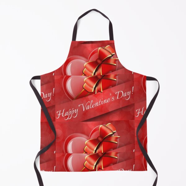 Item preview, Happy Valentines Day designed and sold by Tiannalaw.
