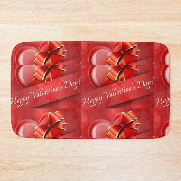 Item preview, Happy Valentines Day  designed and sold by Tiannalaw.