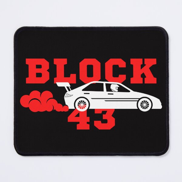 Artikelvorschau, Ken Block entworfen und verkauft von motivationhood.