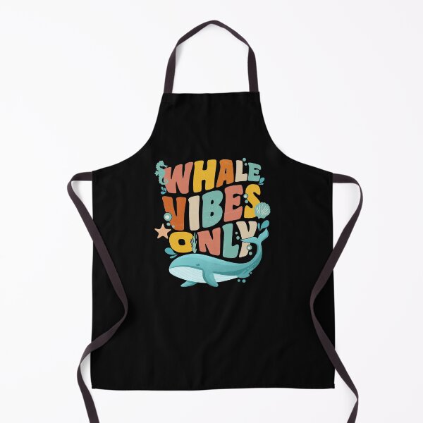 Item preview, Funny Whale Watching Sea Mammal designed and sold by MarkusShirts.
