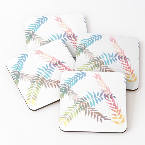 Item preview, Rainbow plants designed and sold by StudioMasha.