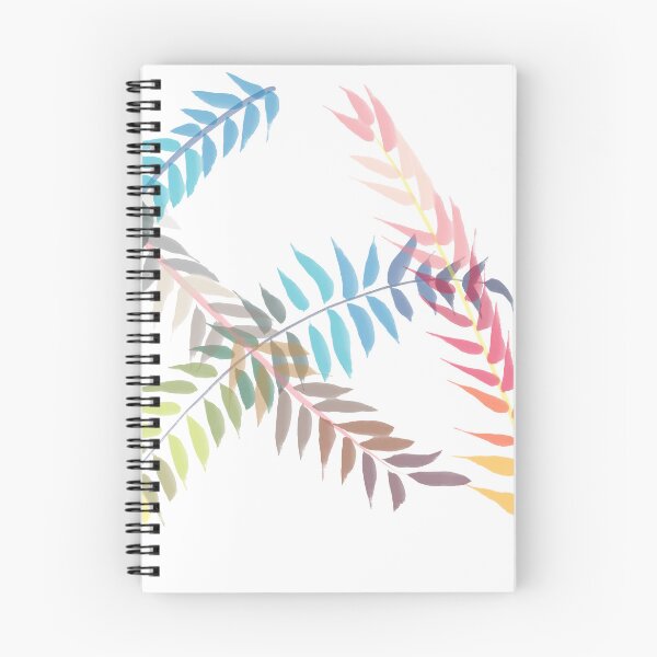 Item preview, Rainbow plants designed and sold by StudioMasha.