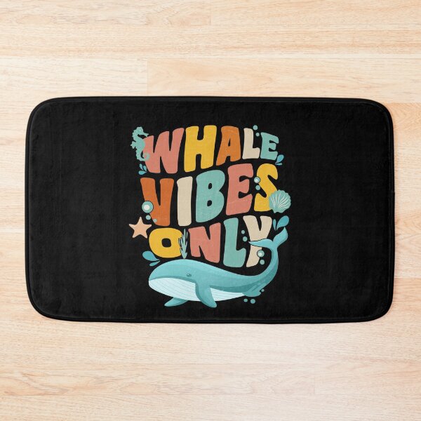 Item preview, Funny Whale Watching Sea Mammal designed and sold by MarkusShirts.