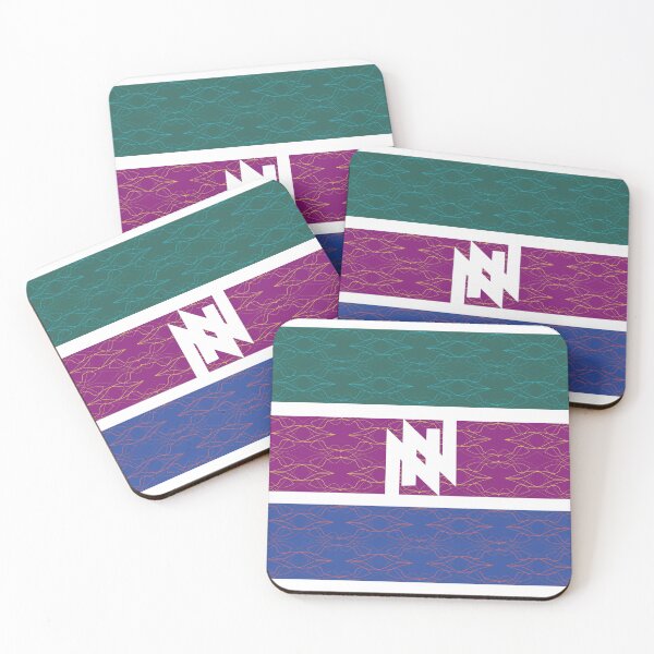 Item preview, ? New Pattern designed and sold by NNstudio9shop.